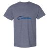 DryBlend® T-Shirt Thumbnail