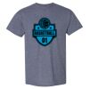 DryBlend® T-Shirt Thumbnail