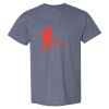 DryBlend® T-Shirt Thumbnail