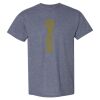 DryBlend® T-Shirt Thumbnail