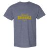 DryBlend® T-Shirt Thumbnail
