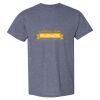 DryBlend® T-Shirt Thumbnail