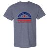 DryBlend® T-Shirt Thumbnail