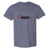 DryBlend® T-Shirt Thumbnail