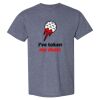 DryBlend® T-Shirt Thumbnail