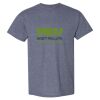 DryBlend® T-Shirt Thumbnail