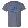 DryBlend® T-Shirt Thumbnail