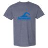 DryBlend® T-Shirt Thumbnail