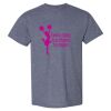 DryBlend® T-Shirt Thumbnail