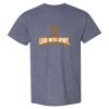 DryBlend® T-Shirt Thumbnail