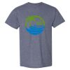 DryBlend® T-Shirt Thumbnail