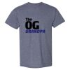 DryBlend® T-Shirt Thumbnail