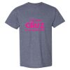 DryBlend® T-Shirt Thumbnail