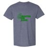 DryBlend® T-Shirt Thumbnail