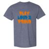 DryBlend® T-Shirt Thumbnail