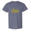 DryBlend® T-Shirt Thumbnail