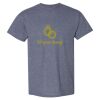 DryBlend® T-Shirt Thumbnail