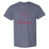 DryBlend® T-Shirt Thumbnail