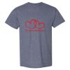DryBlend® T-Shirt Thumbnail