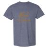DryBlend® T-Shirt Thumbnail