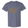 DryBlend® T-Shirt Thumbnail