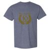 DryBlend® T-Shirt Thumbnail