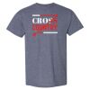 DryBlend® T-Shirt Thumbnail