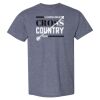 DryBlend® T-Shirt Thumbnail