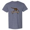 DryBlend® T-Shirt Thumbnail