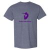 DryBlend® T-Shirt Thumbnail