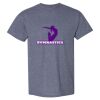 DryBlend® T-Shirt Thumbnail