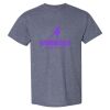 DryBlend® T-Shirt Thumbnail