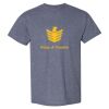 DryBlend® T-Shirt Thumbnail