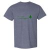 DryBlend® T-Shirt Thumbnail