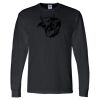 DryBlend® 50/50 Long Sleeve T-Shirt Thumbnail