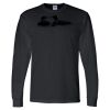 DryBlend® 50/50 Long Sleeve T-Shirt Thumbnail