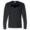 DryBlend® 50/50 Long Sleeve T-Shirt Thumbnail