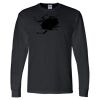 DryBlend® 50/50 Long Sleeve T-Shirt Thumbnail