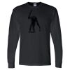 DryBlend® 50/50 Long Sleeve T-Shirt Thumbnail