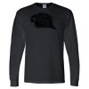 DryBlend® 50/50 Long Sleeve T-Shirt Thumbnail