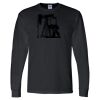 DryBlend® 50/50 Long Sleeve T-Shirt Thumbnail