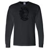 DryBlend® 50/50 Long Sleeve T-Shirt Thumbnail