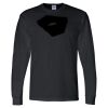 DryBlend® 50/50 Long Sleeve T-Shirt Thumbnail