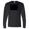DryBlend® 50/50 Long Sleeve T-Shirt Thumbnail
