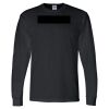 DryBlend® 50/50 Long Sleeve T-Shirt Thumbnail