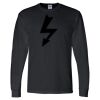 DryBlend® 50/50 Long Sleeve T-Shirt Thumbnail