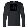 DryBlend® 50/50 Long Sleeve T-Shirt Thumbnail