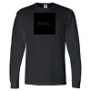 DryBlend® 50/50 Long Sleeve T-Shirt Thumbnail