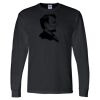 DryBlend® 50/50 Long Sleeve T-Shirt Thumbnail