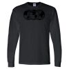 DryBlend® 50/50 Long Sleeve T-Shirt Thumbnail